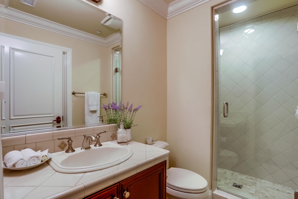Virtual tour photo 33 of 63 for 16938 Blue Shadows Ln