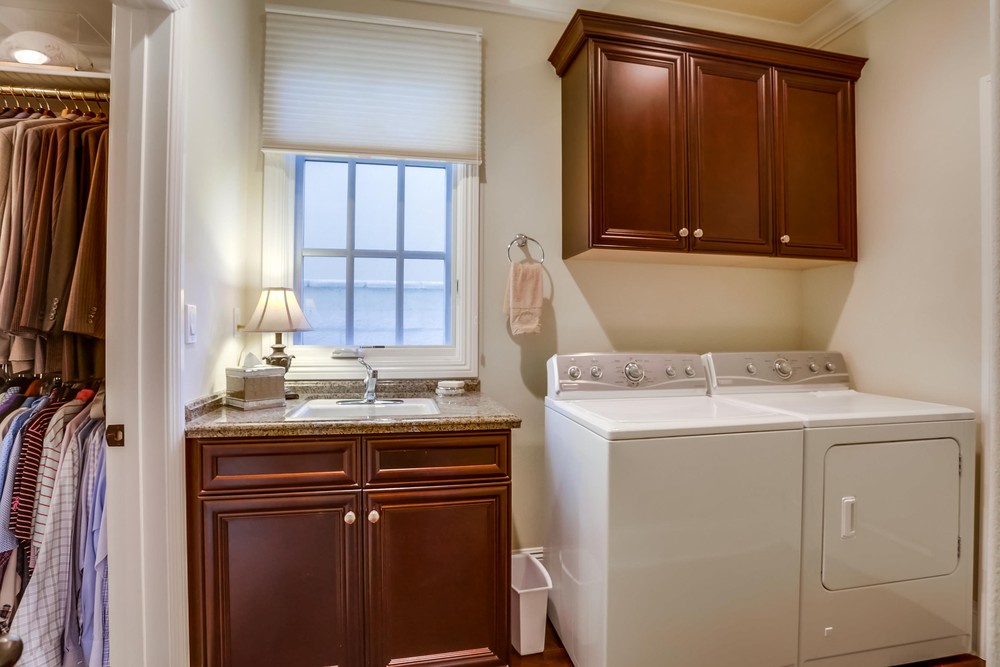 Virtual tour photo 34 of 63 for 16938 Blue Shadows Ln