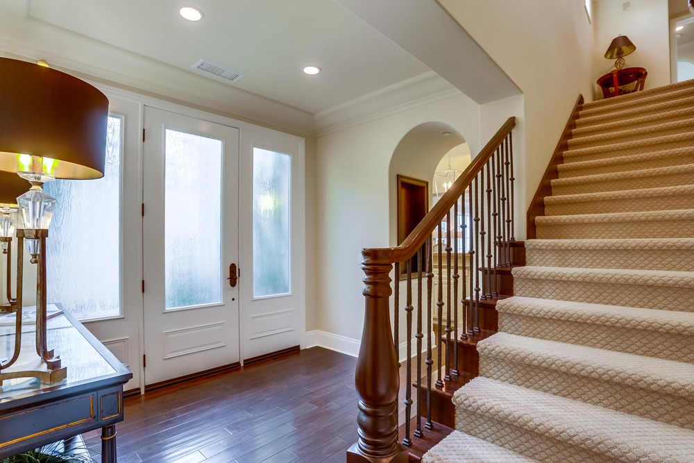 Virtual tour photo 35 of 63 for 16938 Blue Shadows Ln