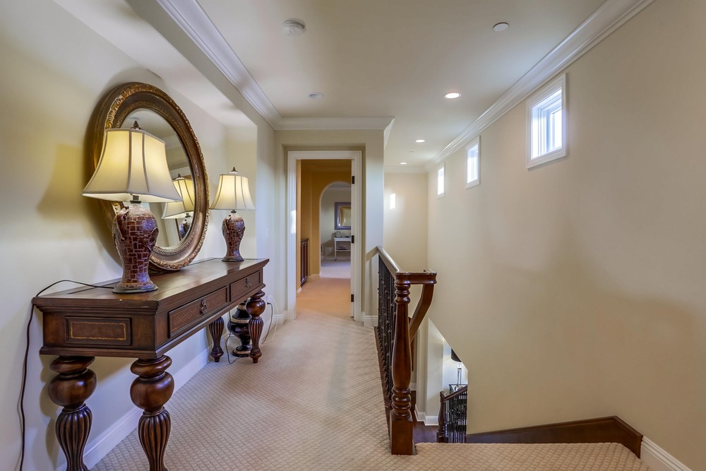 Virtual tour photo 36 of 63 for 16938 Blue Shadows Ln