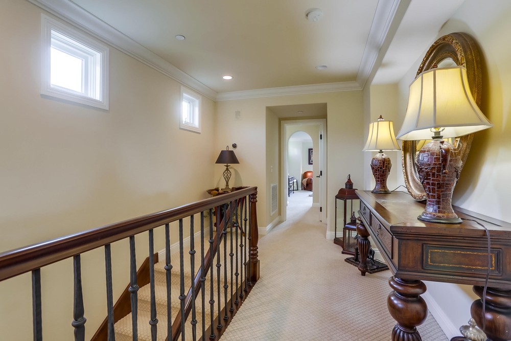 Virtual tour photo 37 of 63 for 16938 Blue Shadows Ln