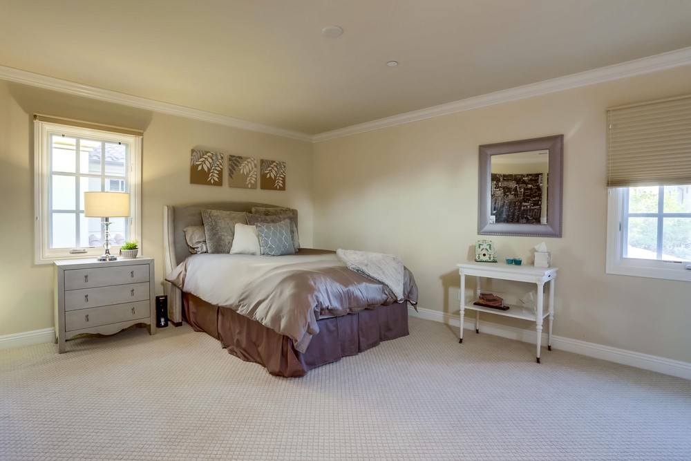 Virtual tour photo 38 of 63 for 16938 Blue Shadows Ln