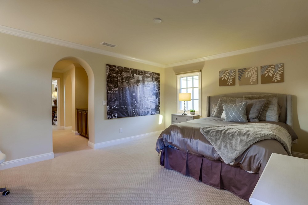 Virtual tour photo 39 of 63 for 16938 Blue Shadows Ln