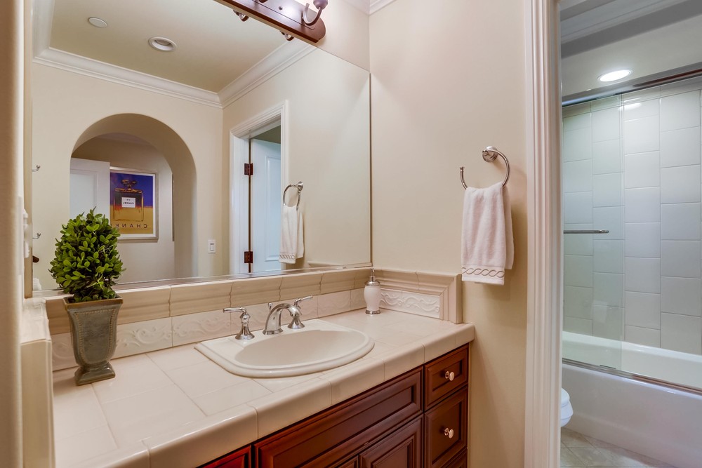 Virtual tour photo 40 of 63 for 16938 Blue Shadows Ln