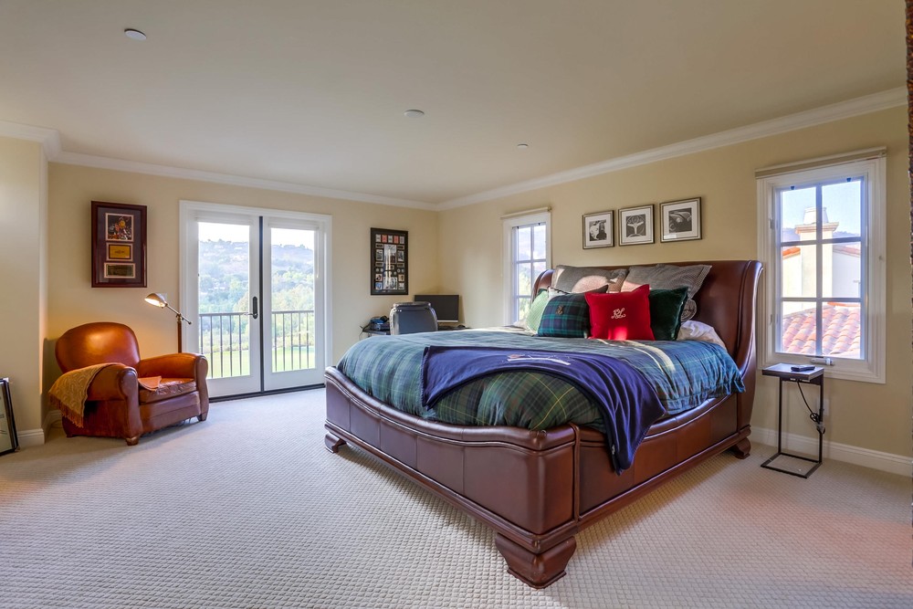 Virtual tour photo 41 of 63 for 16938 Blue Shadows Ln