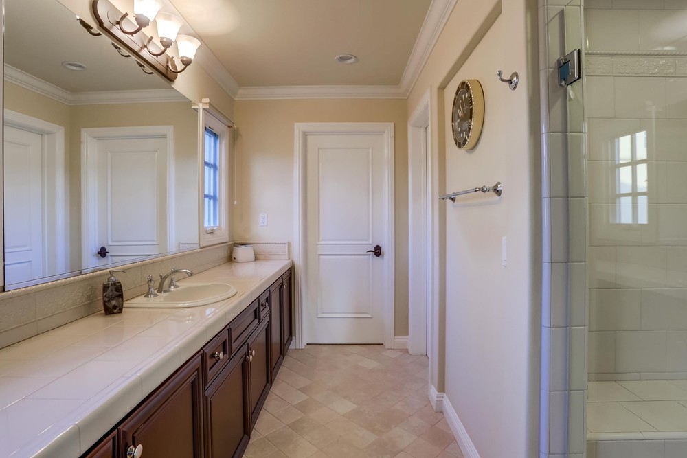 Virtual tour photo 43 of 63 for 16938 Blue Shadows Ln