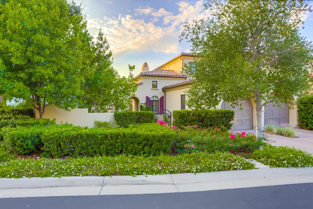 Virtual tour photo 47 of 63 for 16938 Blue Shadows Ln