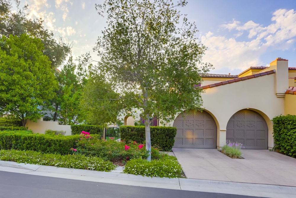 Virtual tour photo 48 of 63 for 16938 Blue Shadows Ln