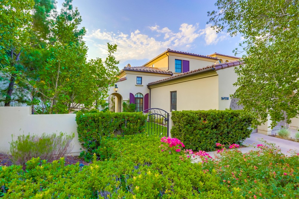 Virtual tour photo 49 of 63 for 16938 Blue Shadows Ln