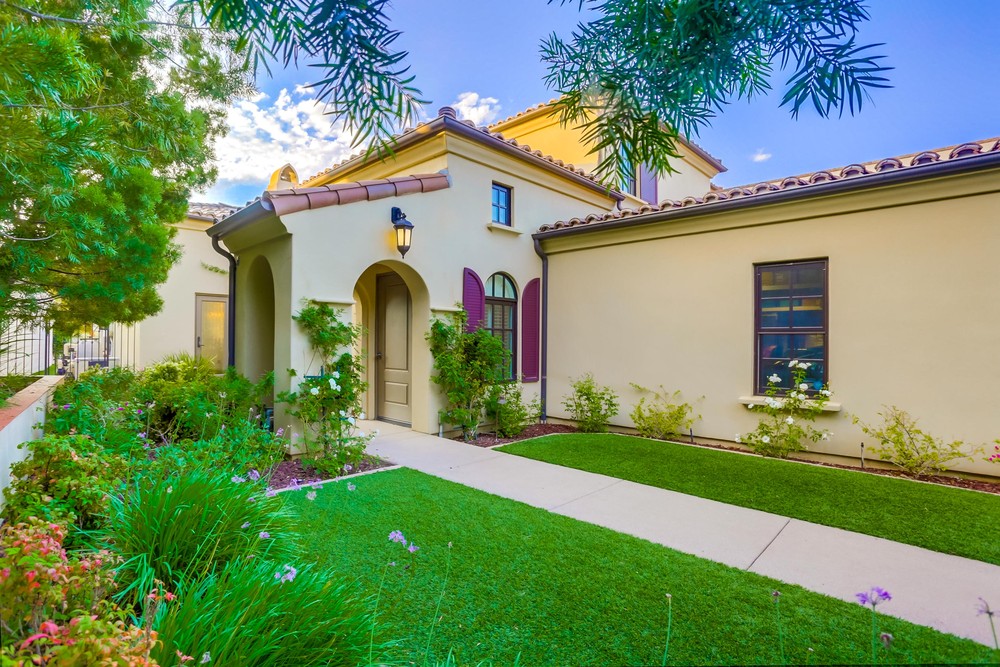 Virtual tour photo 50 of 63 for 16938 Blue Shadows Ln