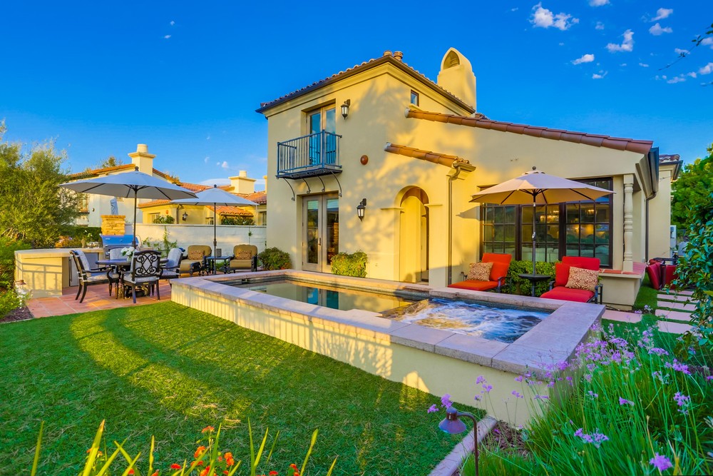 Virtual tour photo 53 of 63 for 16938 Blue Shadows Ln