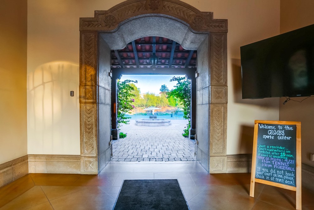 Virtual tour photo 55 of 63 for 16938 Blue Shadows Ln