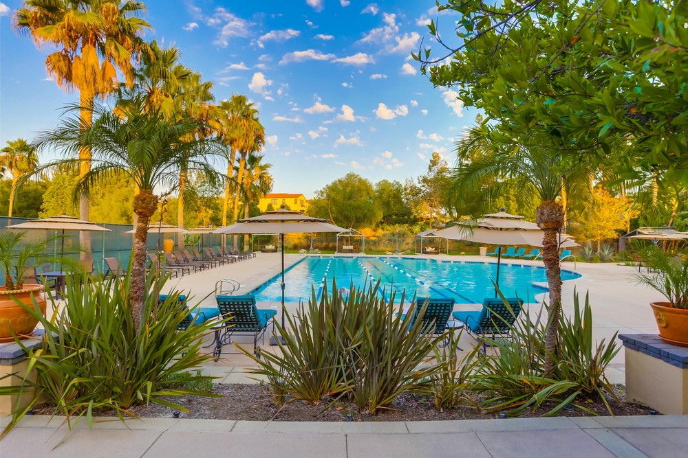 Virtual tour photo 56 of 63 for 16938 Blue Shadows Ln