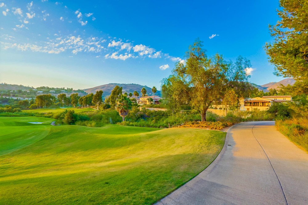 Virtual tour photo 59 of 63 for 16938 Blue Shadows Ln