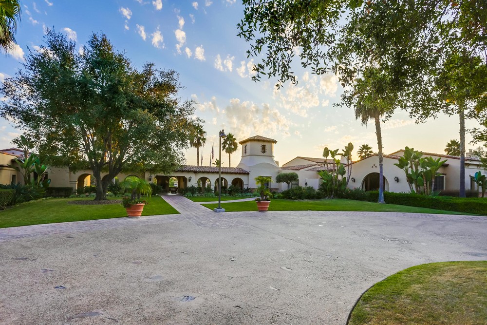 Virtual tour photo 61 of 63 for 16938 Blue Shadows Ln