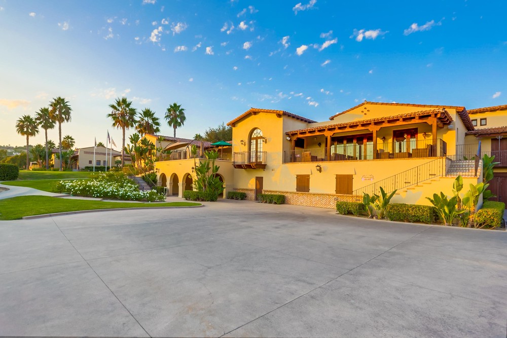 Virtual tour photo 62 of 63 for 16938 Blue Shadows Ln