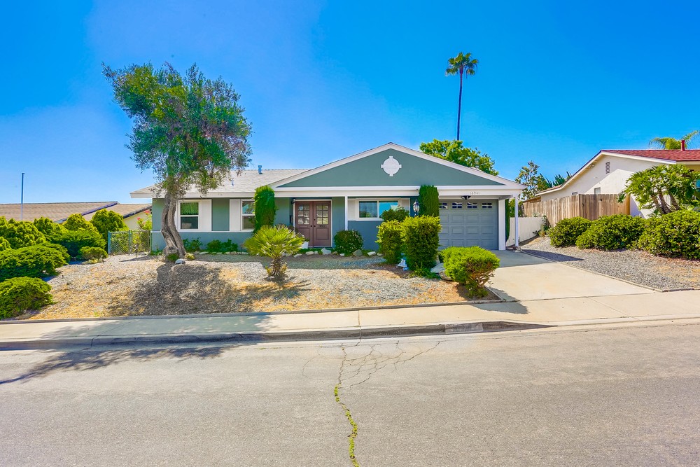 Virtual tour photo 1 of 50 for 16941 Bellota Dr