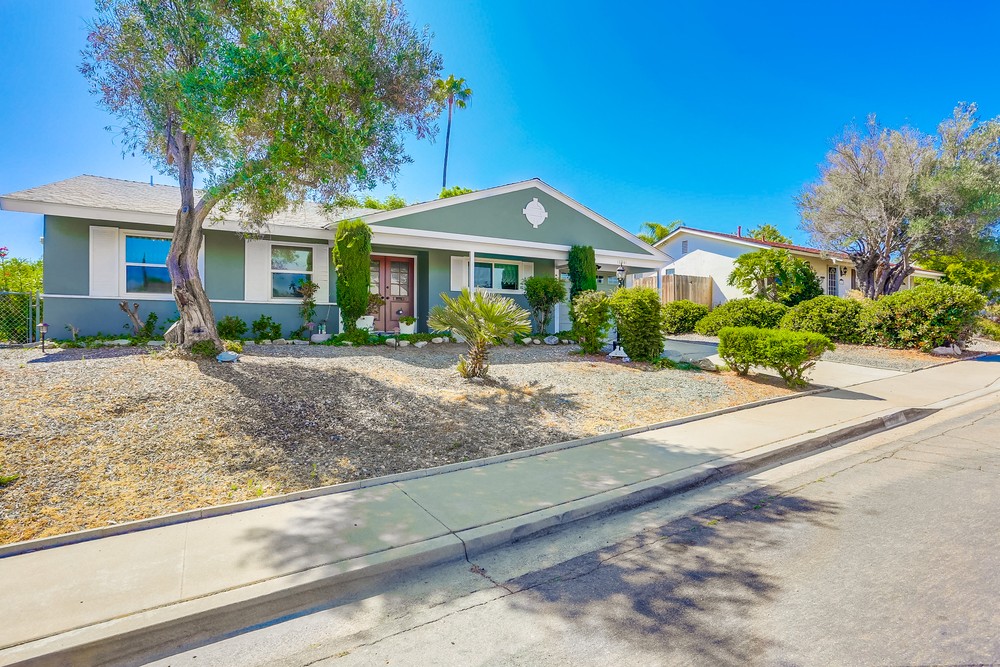 Virtual tour photo 3 of 50 for 16941 Bellota Dr