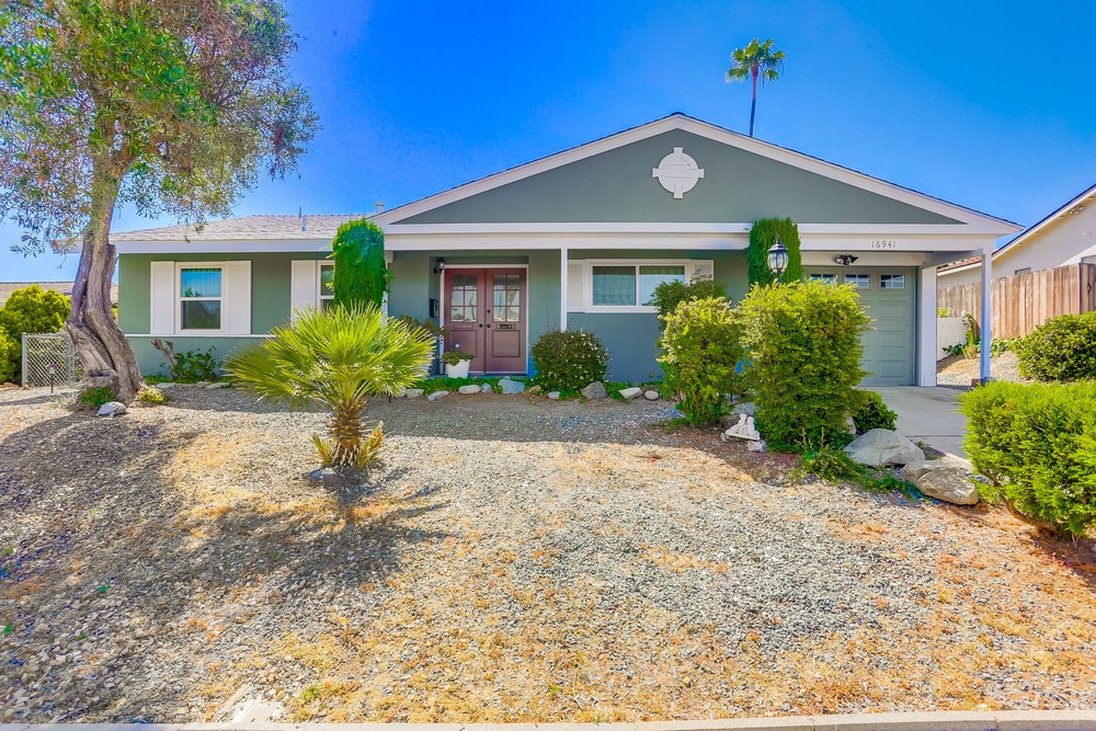 Virtual tour photo 5 of 50 for 16941 Bellota Dr