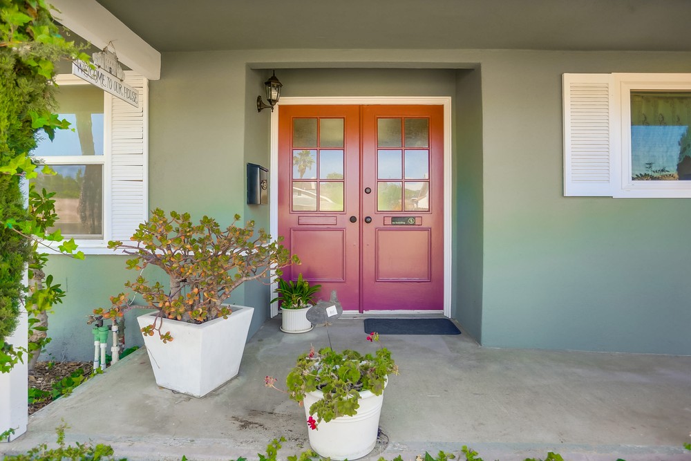 Virtual tour photo 6 of 50 for 16941 Bellota Dr