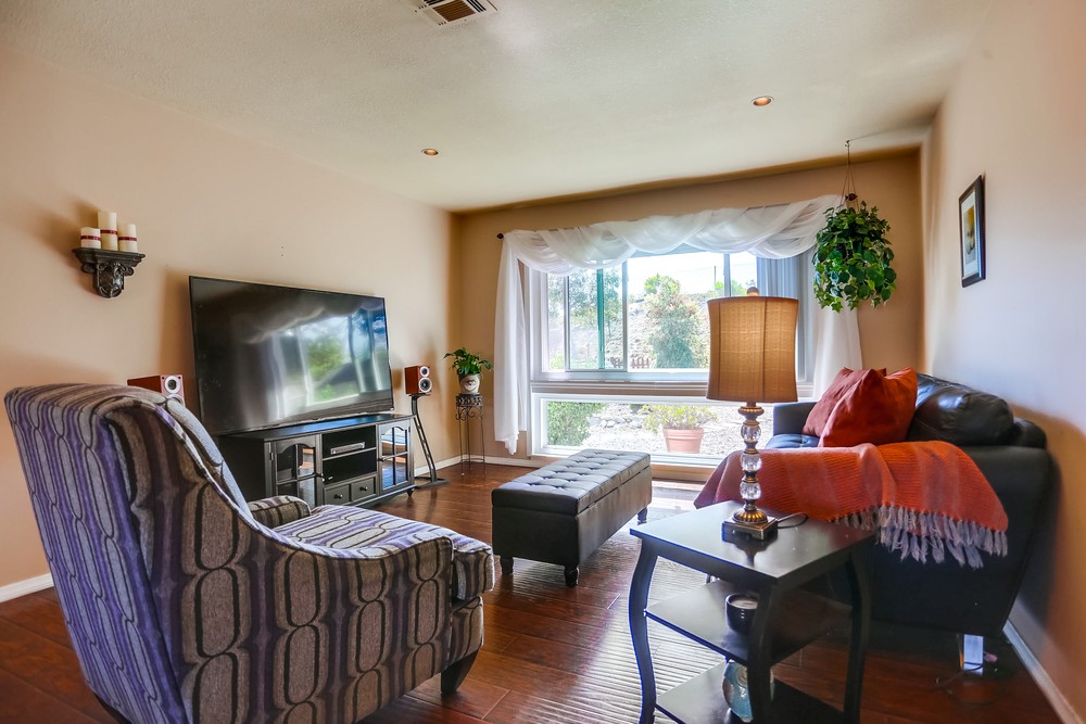 Virtual tour photo 7 of 50 for 16941 Bellota Dr