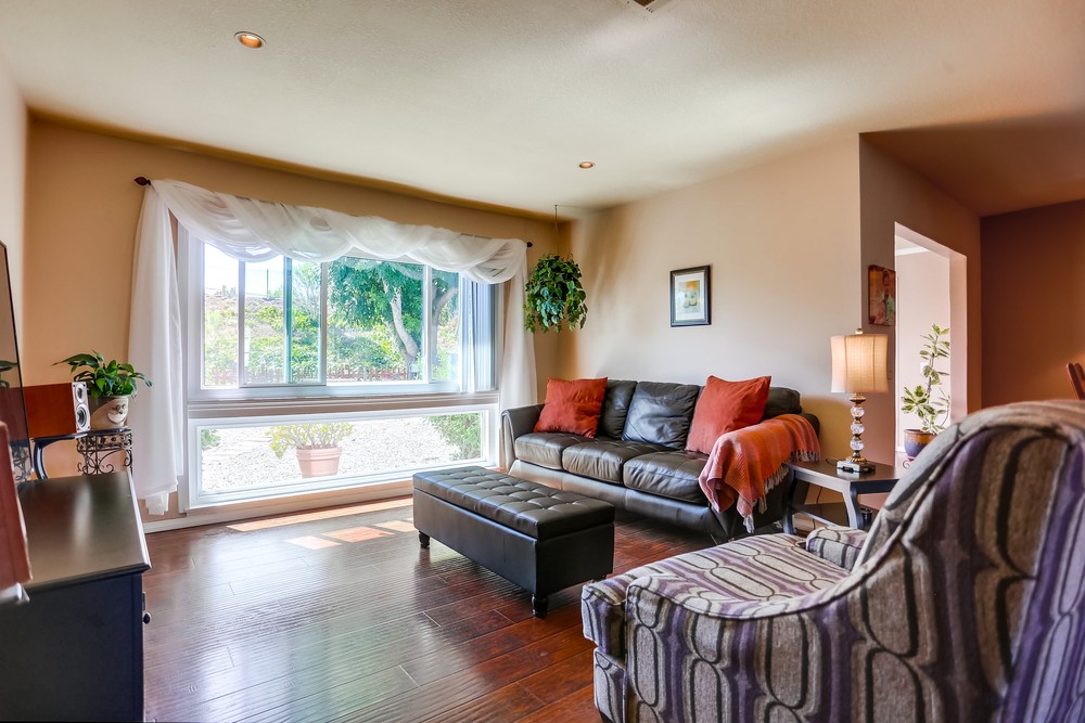 Virtual tour photo 8 of 50 for 16941 Bellota Dr