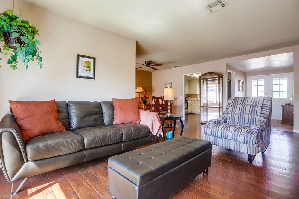 Virtual tour photo 9 of 50 for 16941 Bellota Dr