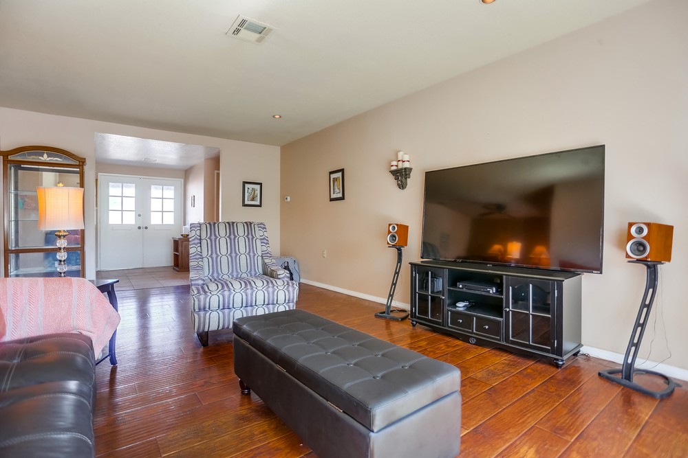 Virtual tour photo 10 of 50 for 16941 Bellota Dr