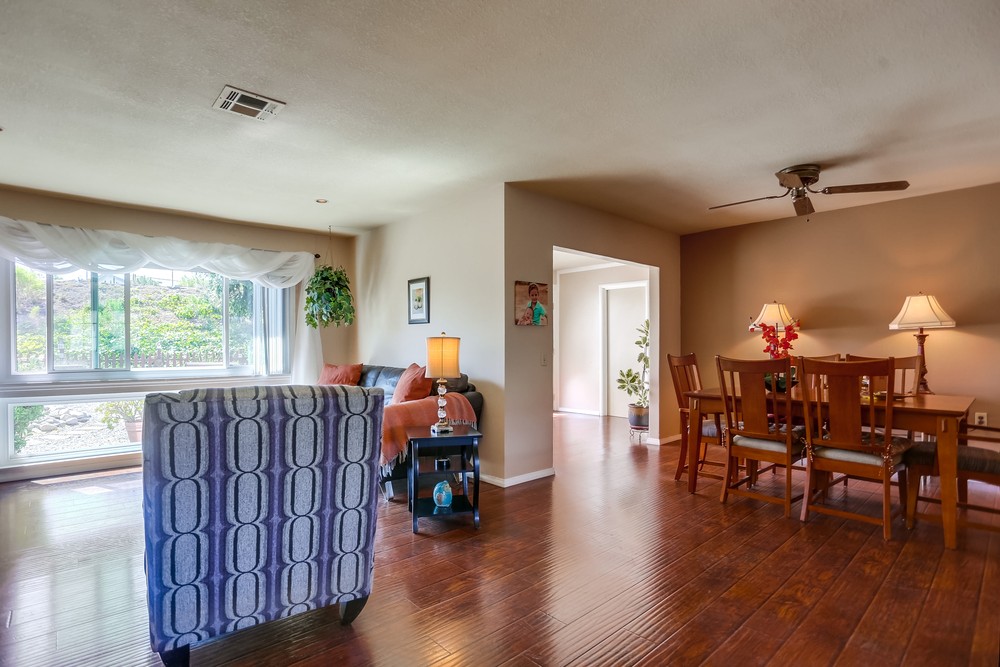 Virtual tour photo 11 of 50 for 16941 Bellota Dr