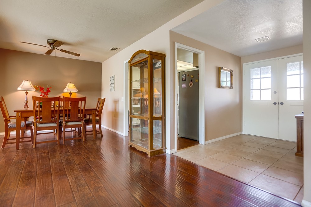 Virtual tour photo 12 of 50 for 16941 Bellota Dr