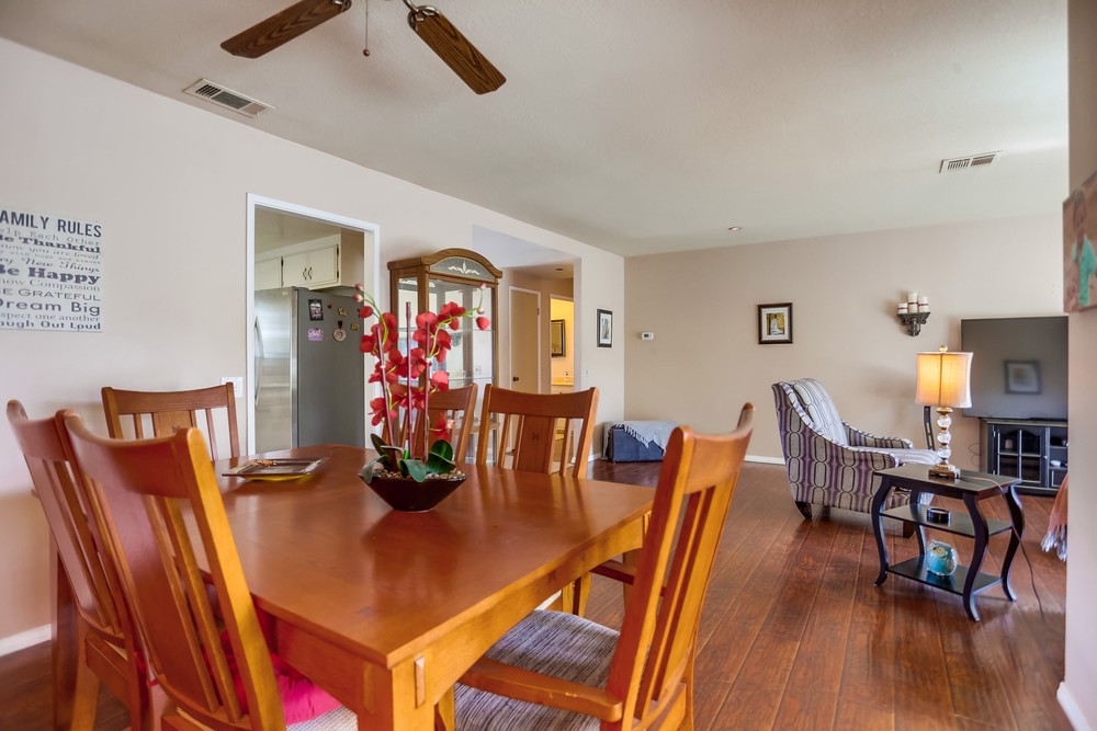 Virtual tour photo 13 of 50 for 16941 Bellota Dr