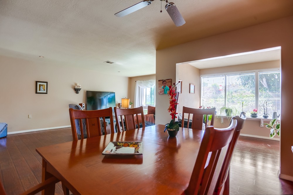 Virtual tour photo 14 of 50 for 16941 Bellota Dr