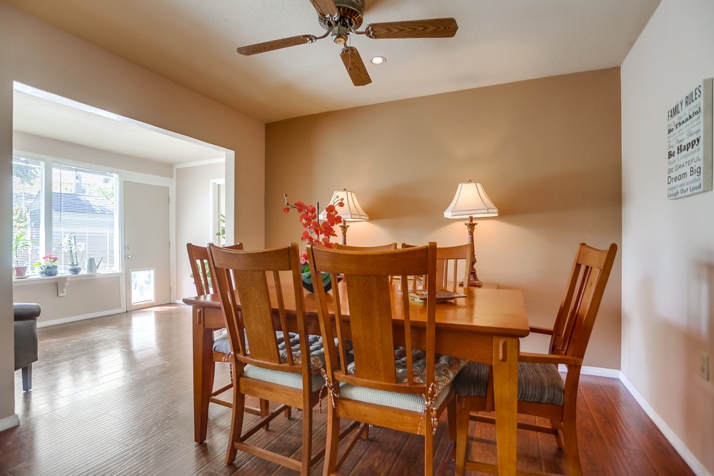 Virtual tour photo 15 of 50 for 16941 Bellota Dr