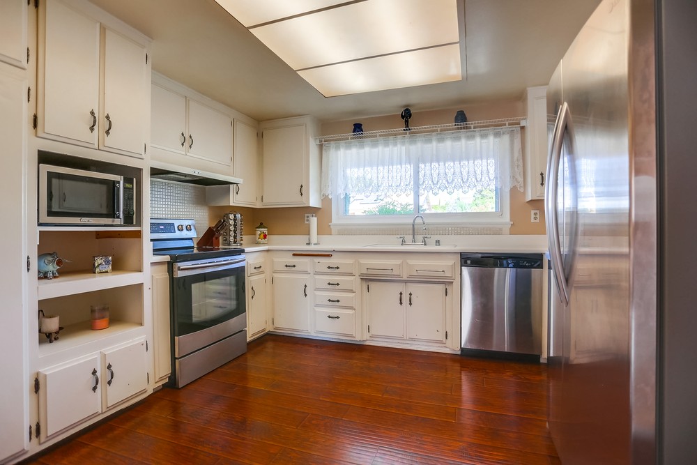 Virtual tour photo 16 of 50 for 16941 Bellota Dr