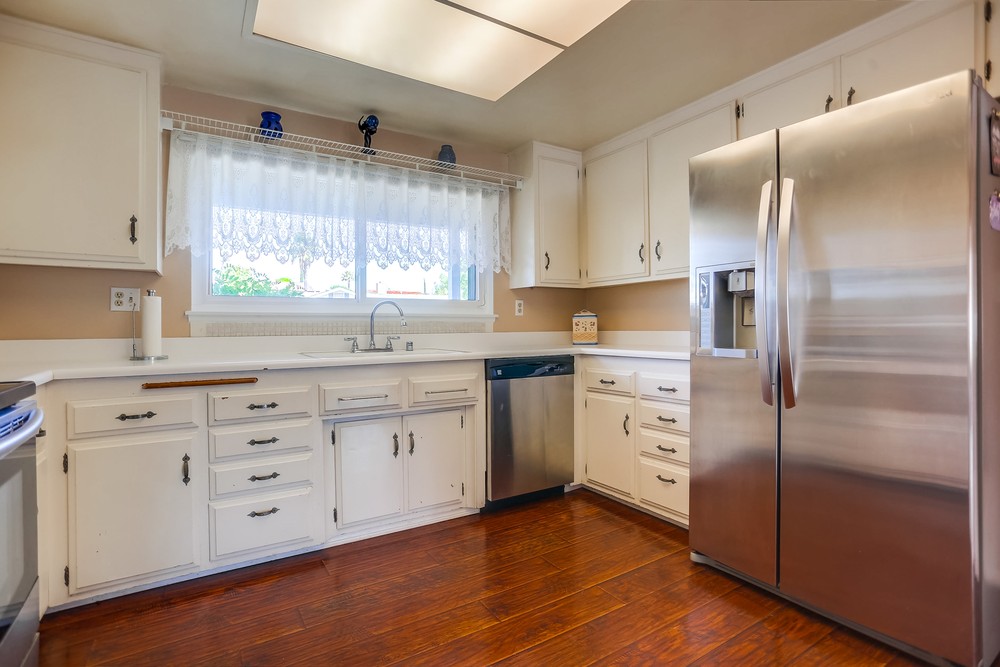 Virtual tour photo 17 of 50 for 16941 Bellota Dr