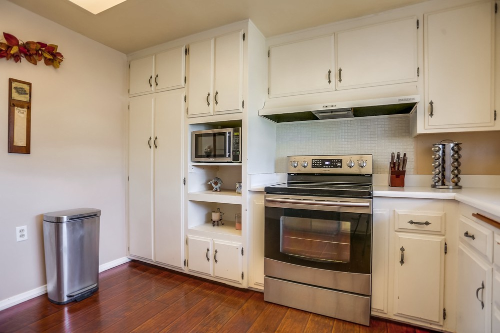 Virtual tour photo 18 of 50 for 16941 Bellota Dr
