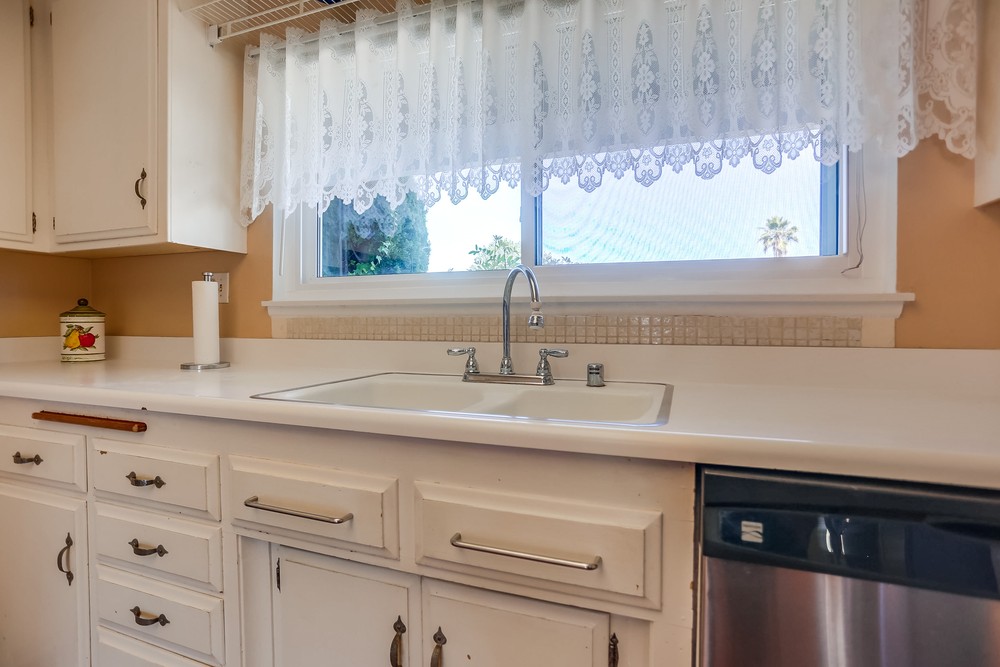 Virtual tour photo 19 of 50 for 16941 Bellota Dr