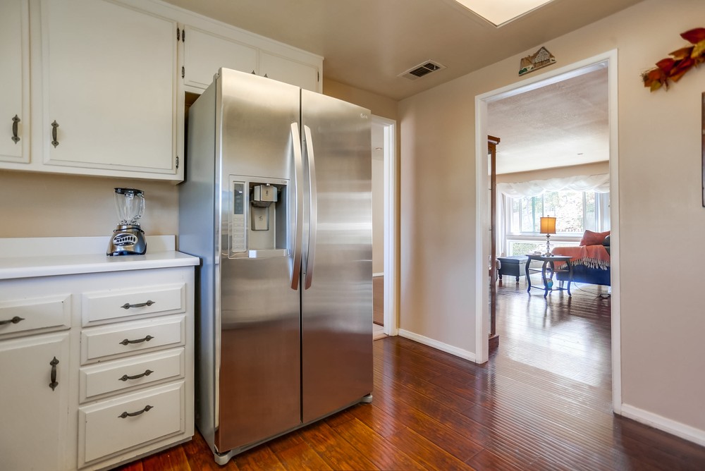 Virtual tour photo 20 of 50 for 16941 Bellota Dr