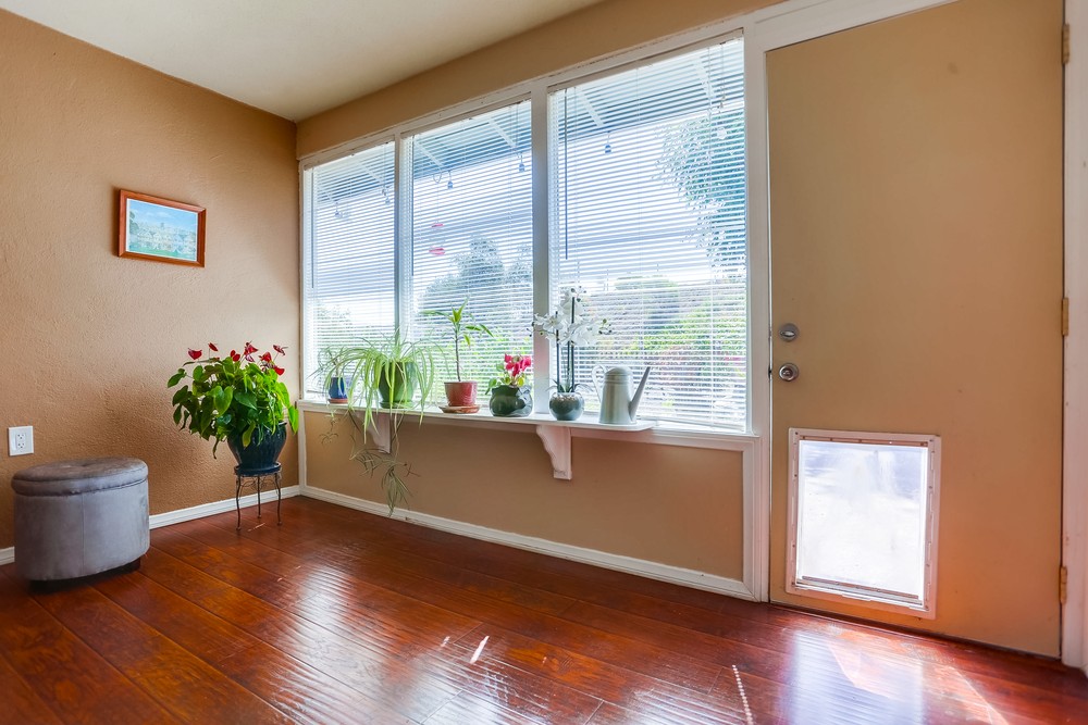 Virtual tour photo 21 of 50 for 16941 Bellota Dr