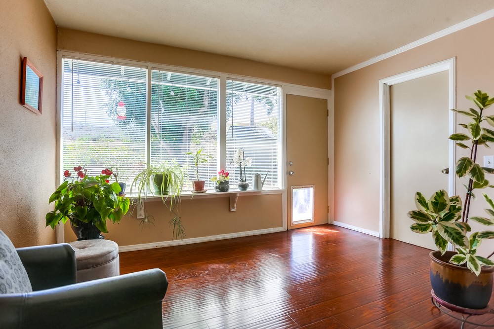 Virtual tour photo 22 of 50 for 16941 Bellota Dr