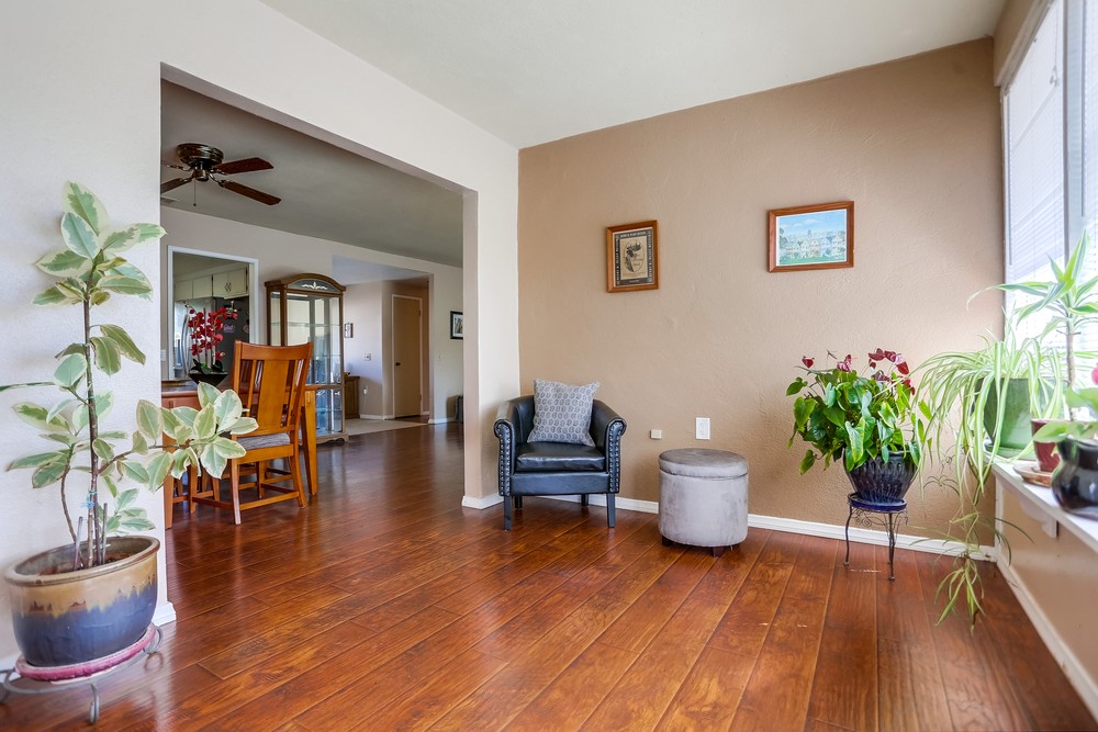 Virtual tour photo 23 of 50 for 16941 Bellota Dr