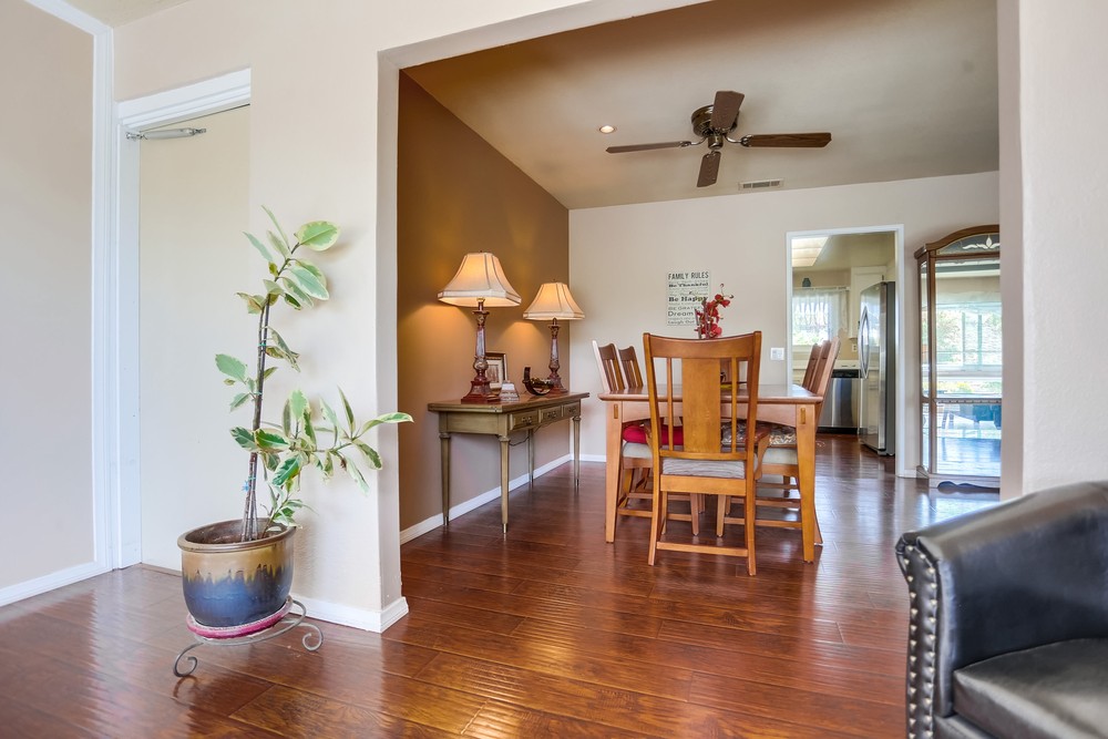 Virtual tour photo 24 of 50 for 16941 Bellota Dr