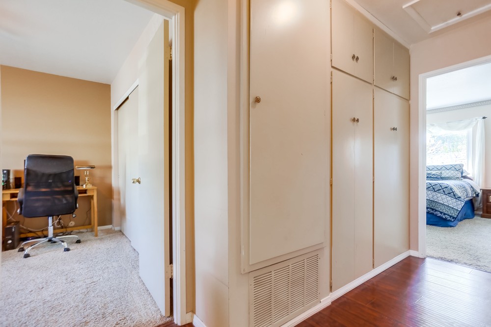 Virtual tour photo 25 of 50 for 16941 Bellota Dr