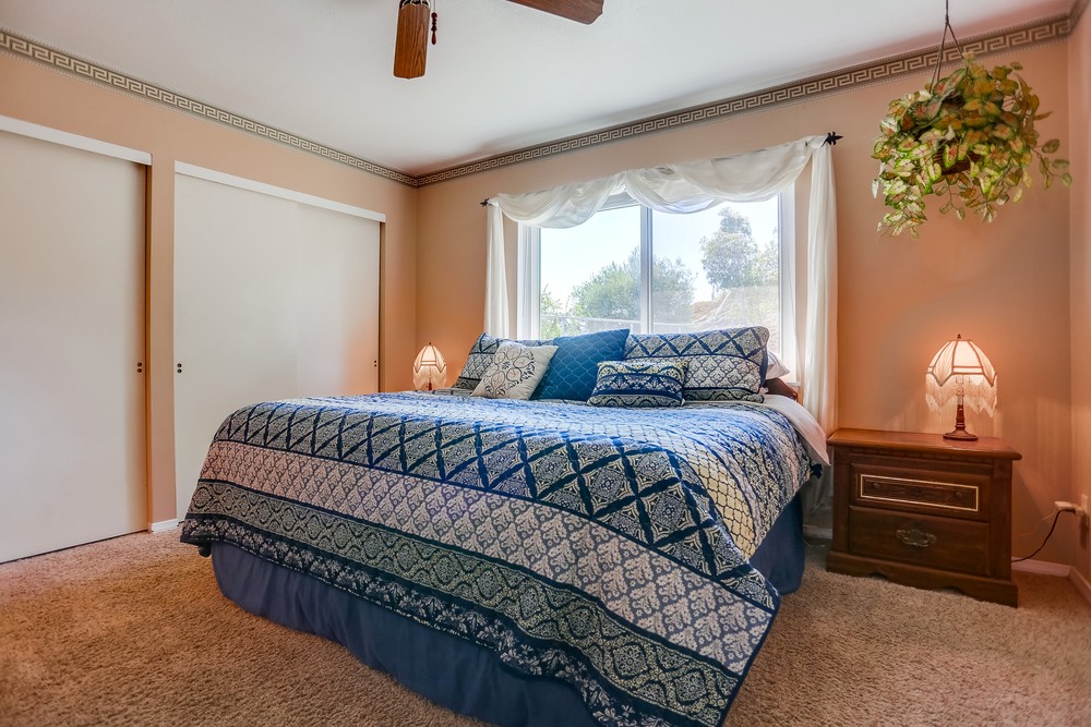 Virtual tour photo 26 of 50 for 16941 Bellota Dr