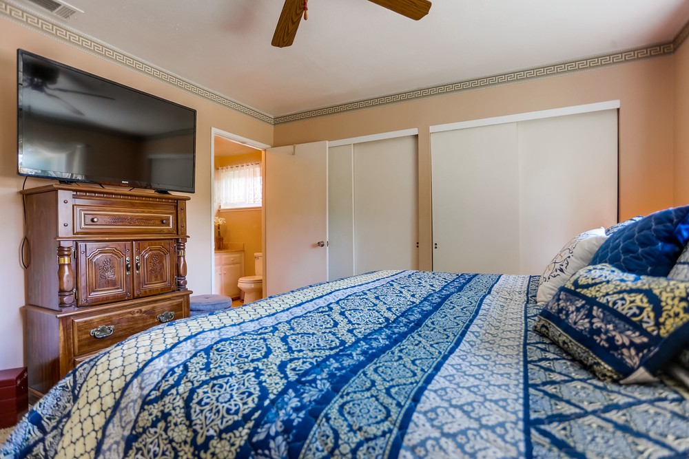 Virtual tour photo 27 of 50 for 16941 Bellota Dr