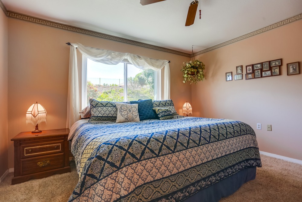Virtual tour photo 28 of 50 for 16941 Bellota Dr