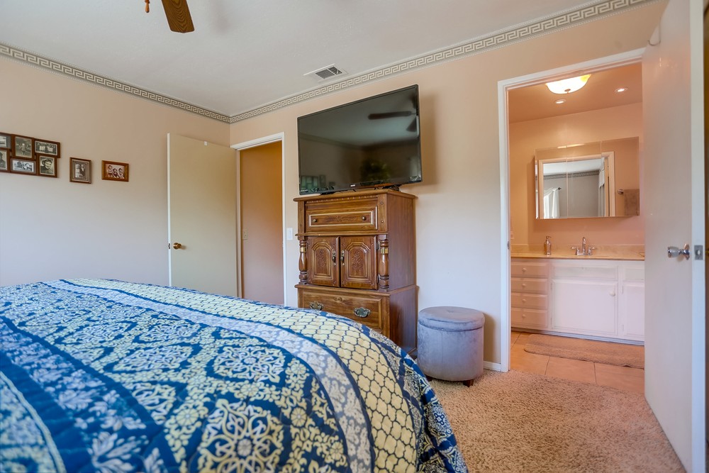 Virtual tour photo 29 of 50 for 16941 Bellota Dr