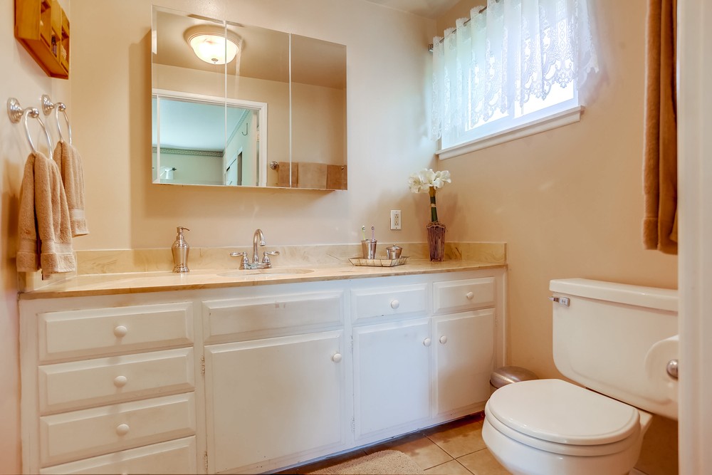 Virtual tour photo 30 of 50 for 16941 Bellota Dr
