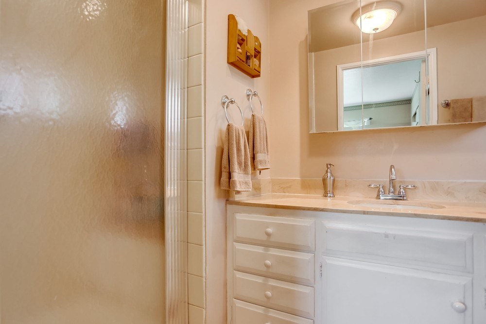 Virtual tour photo 31 of 50 for 16941 Bellota Dr