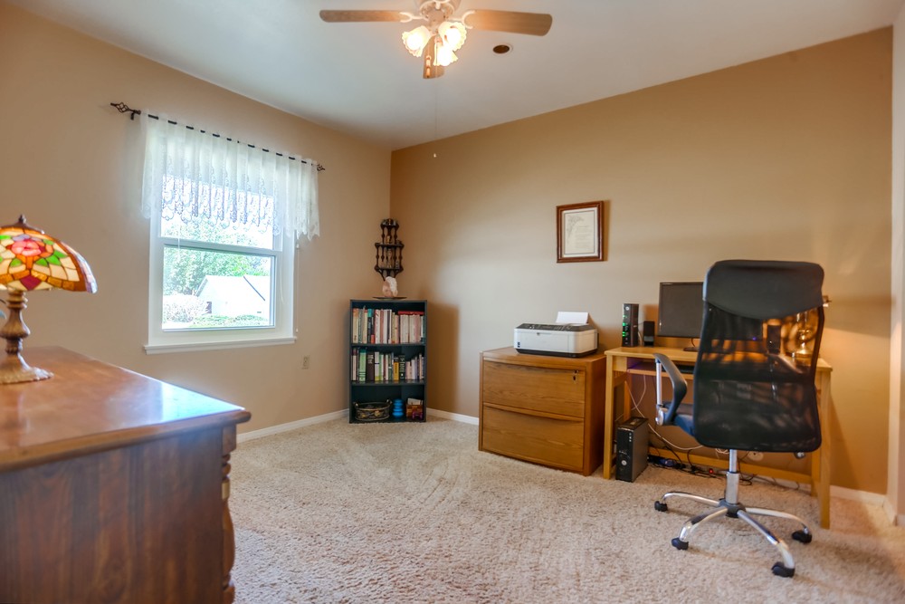 Virtual tour photo 32 of 50 for 16941 Bellota Dr